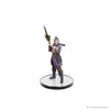 Dungeons & Dragons: Icons of the Realms - Baldur's Gate 3 Character Boxed Set