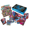 Pokemon TCG: Mega Charizard X ex Ultra-Premium Collection (presale)