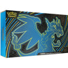 Pokemon TCG: Mega Charizard X ex Ultra-Premium Collection (presale)