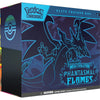 Pokemon TCG: Mega Evolution 02 - Phantasmal Flames Elite Trainer Box (presale)