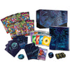Pokemon TCG: Mega Evolution 02 - Phantasmal Flames Elite Trainer Box (presale)
