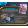 Pokemon TCG: Mega Evolution 02 - Phantasmal Flames Elite Trainer Box (presale)