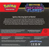 Pokemon TCG: Mega Evolution 02 - Phantasmal Flames Booster Display (36) (presale)