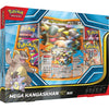 Pokemon TCG: Mega Kangaskhan ex Box (presale)