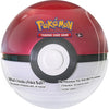 Pokemon TCG: Poke Ball Tin (Q4 2025) (presale)