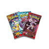 Pokemon TCG: Poke Ball Tin (Q4 2025) (presale)