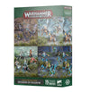 Warhammer Underworlds: Seekers In Shadow (presale)