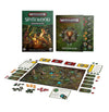 Warhammer Underworlds: Spitewood (Eng) (presale)